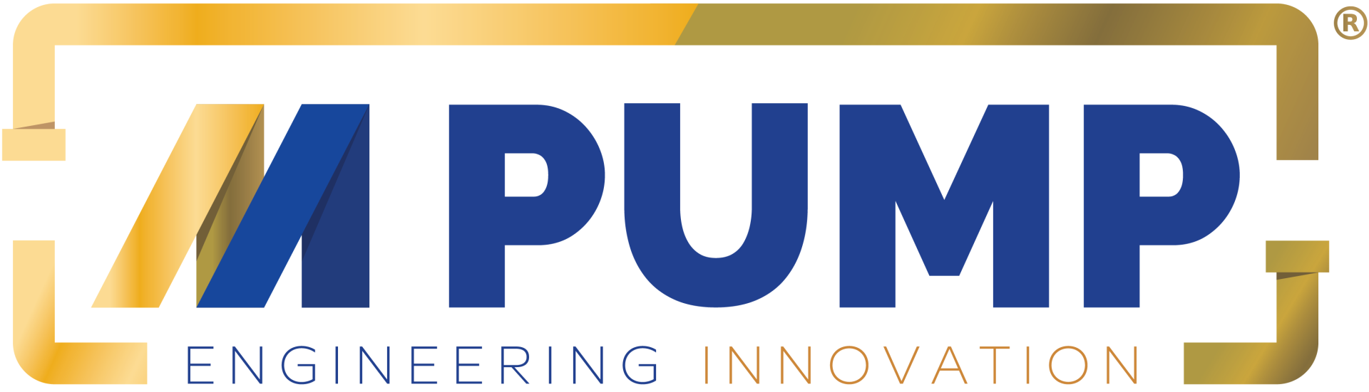 M Pump Engineering Sdn Bhd